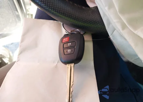 2018 Toyota Tacoma Sr5 V6 from USA, damaged, VIN 5TFCZ5AN5JX131315